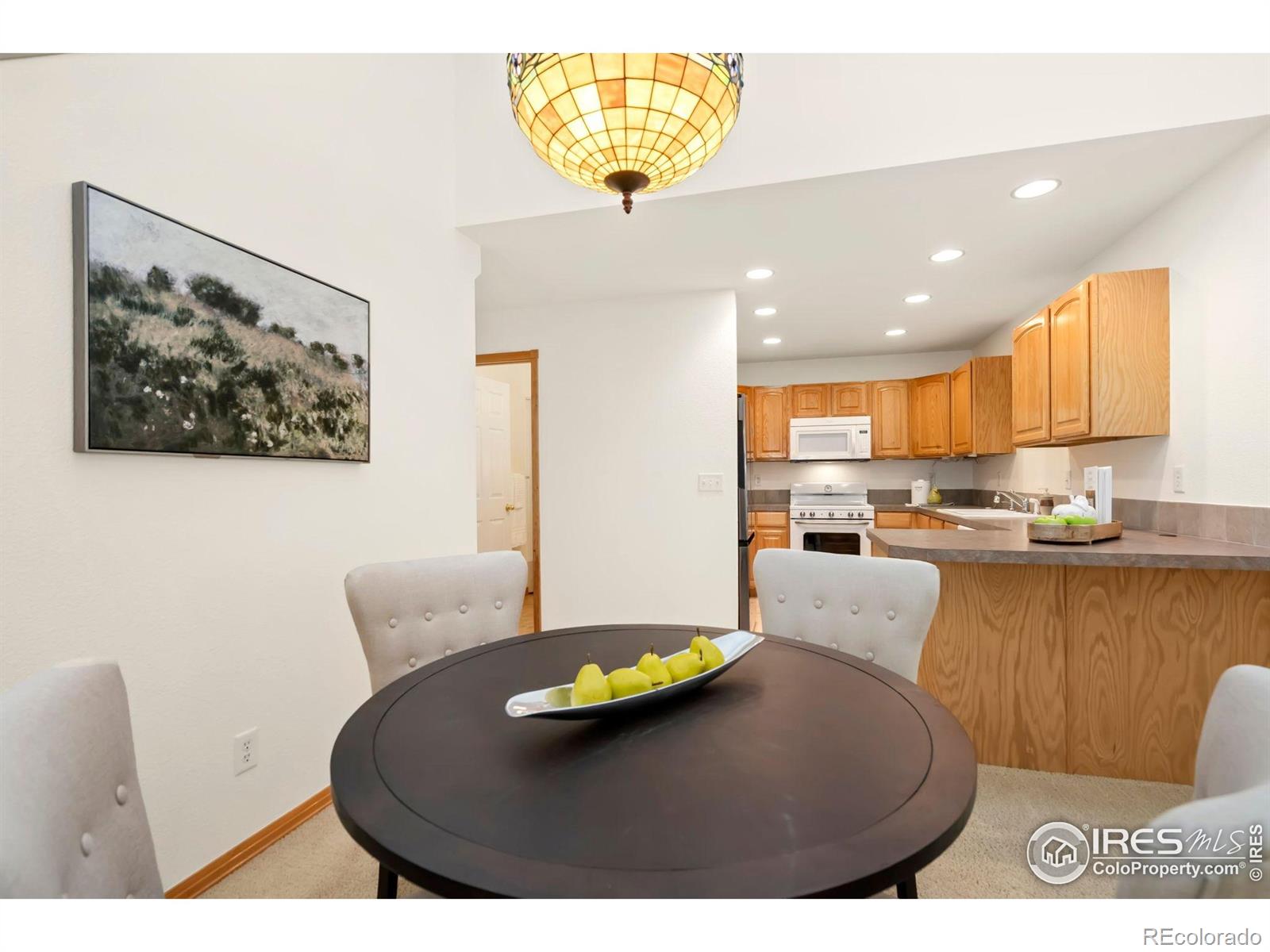 MLS Image #12 for 4603  dusty sage court,fort collins, Colorado