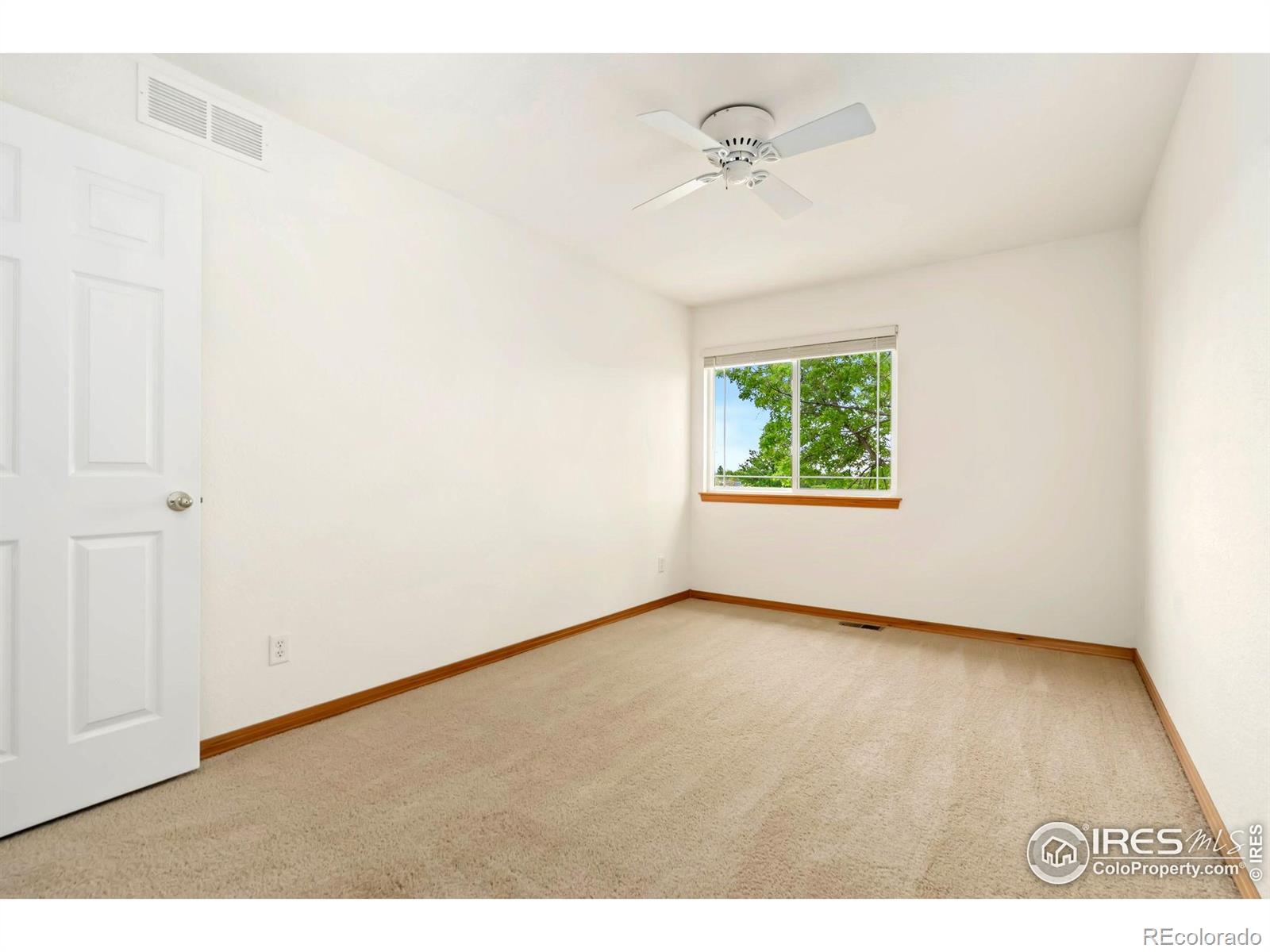 MLS Image #25 for 4603  dusty sage court,fort collins, Colorado