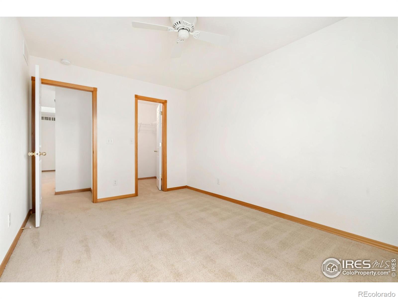 MLS Image #29 for 4603  dusty sage court,fort collins, Colorado