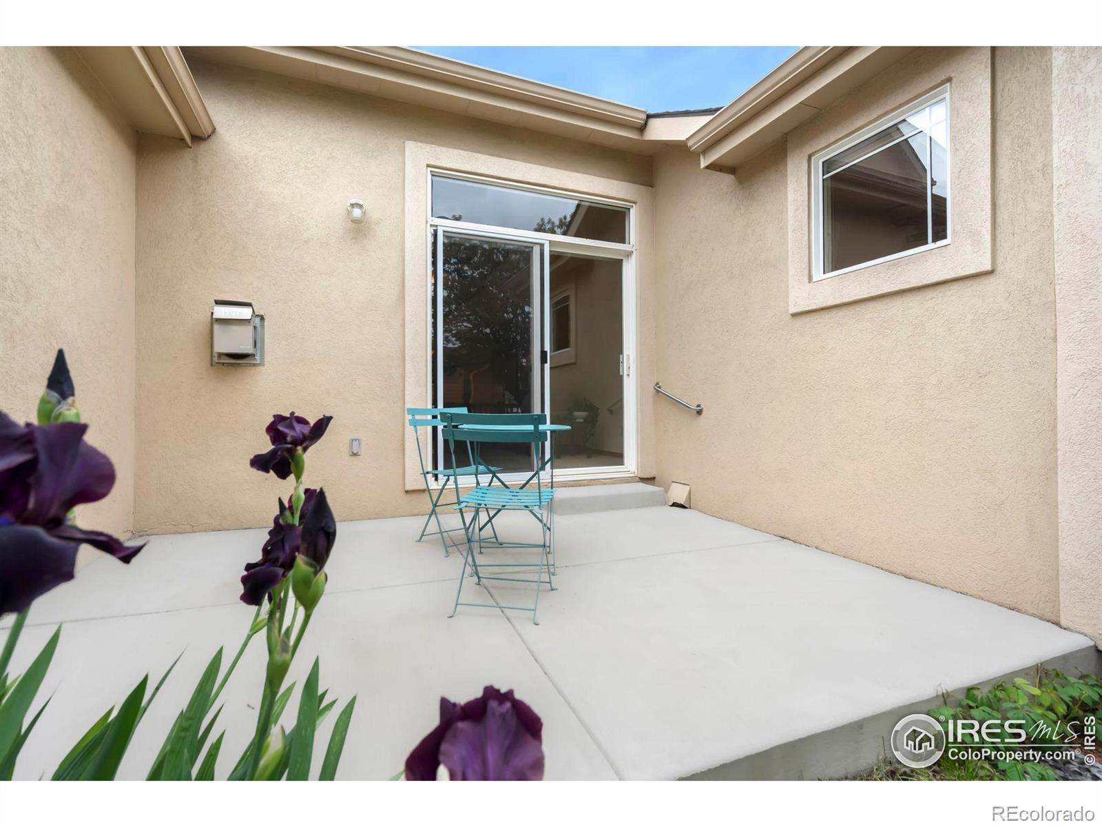 MLS Image #33 for 4603  dusty sage court,fort collins, Colorado