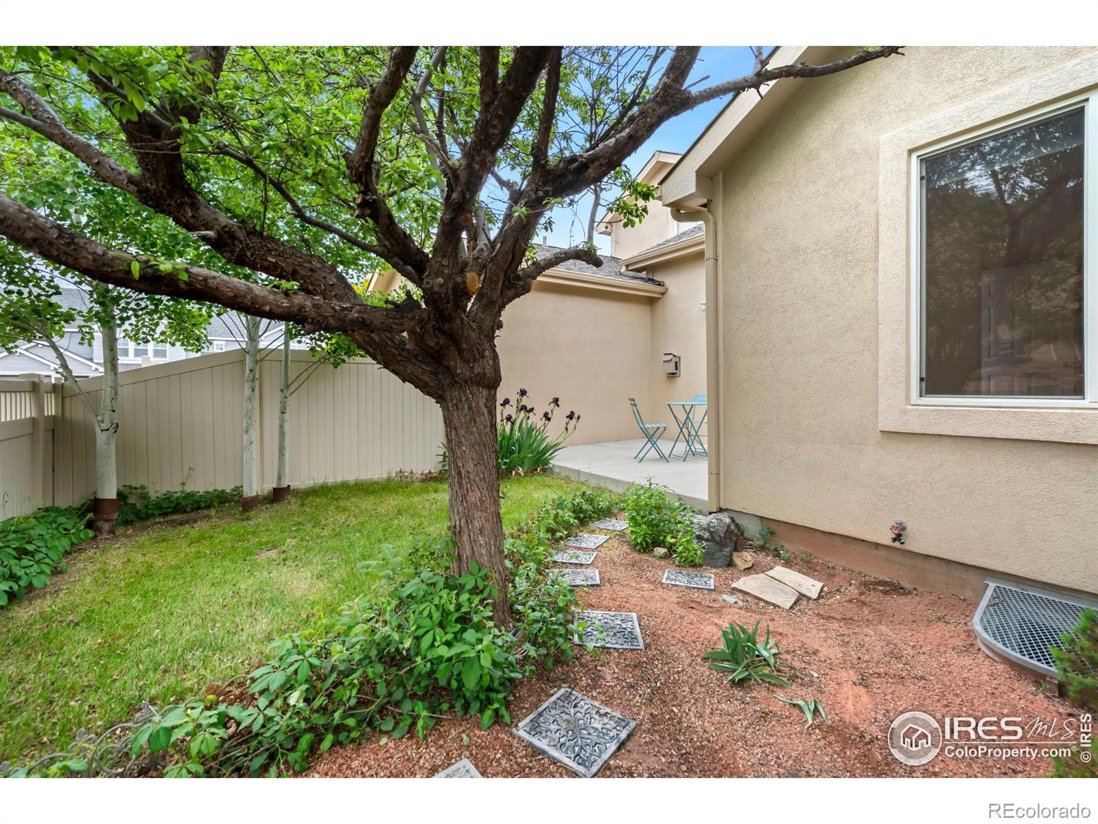 MLS Image #35 for 4603  dusty sage court,fort collins, Colorado