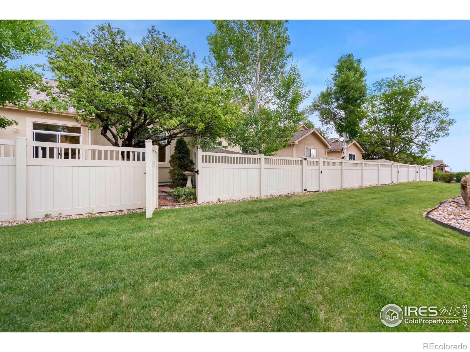 MLS Image #36 for 4603  dusty sage court,fort collins, Colorado