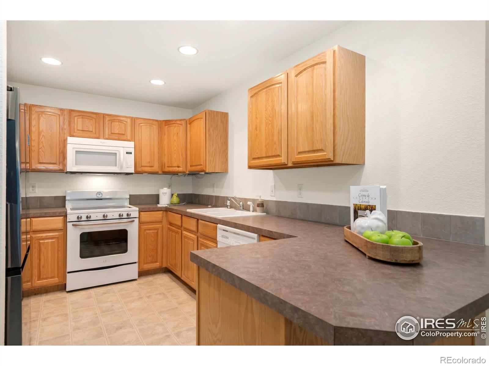 MLS Image #9 for 4603  dusty sage court,fort collins, Colorado