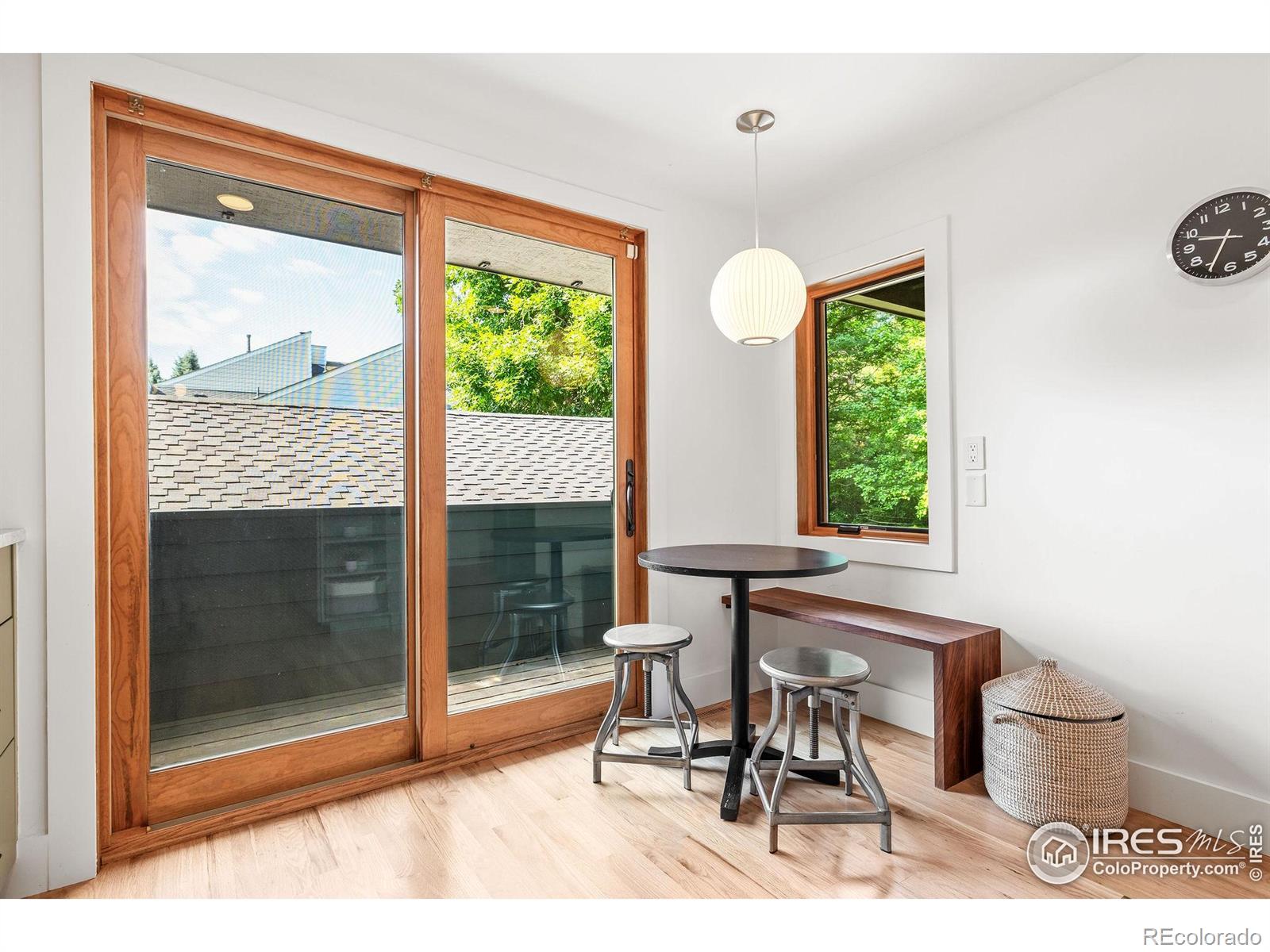 MLS Image #12 for 3675  roundtree court,boulder, Colorado