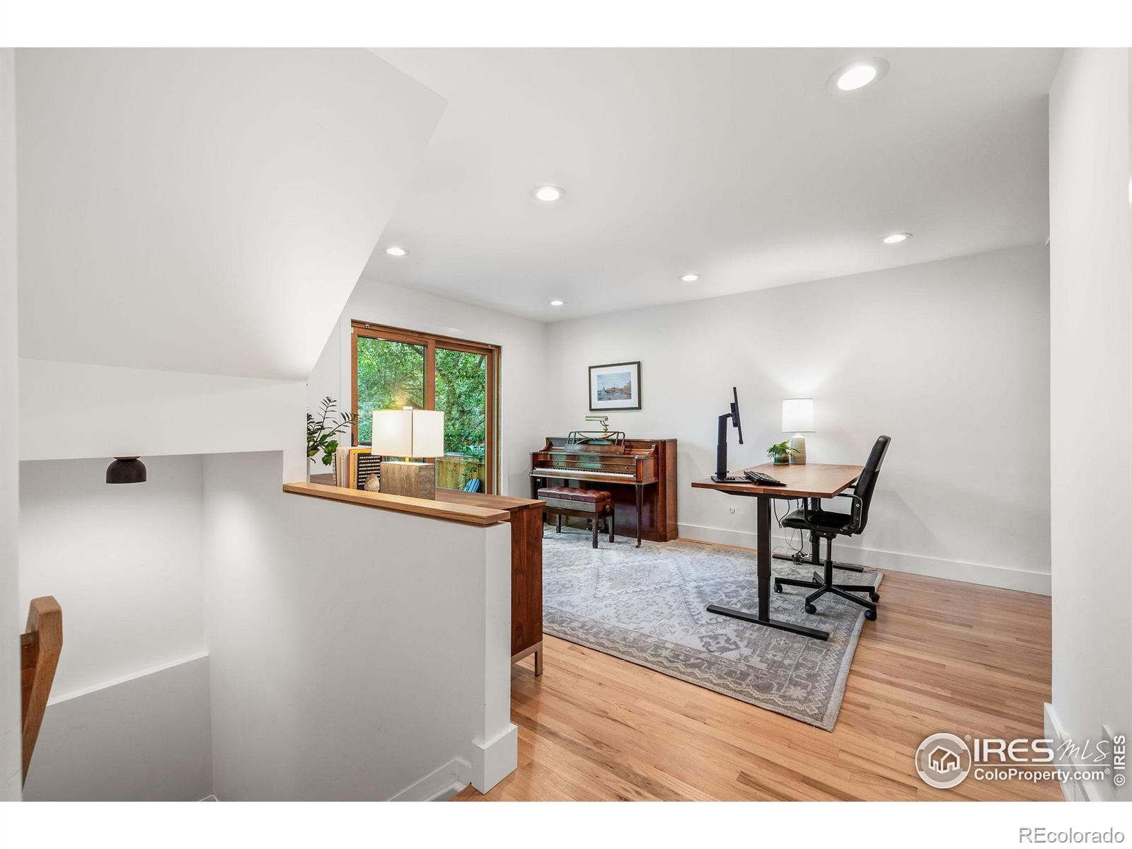 MLS Image #15 for 3675  roundtree court,boulder, Colorado
