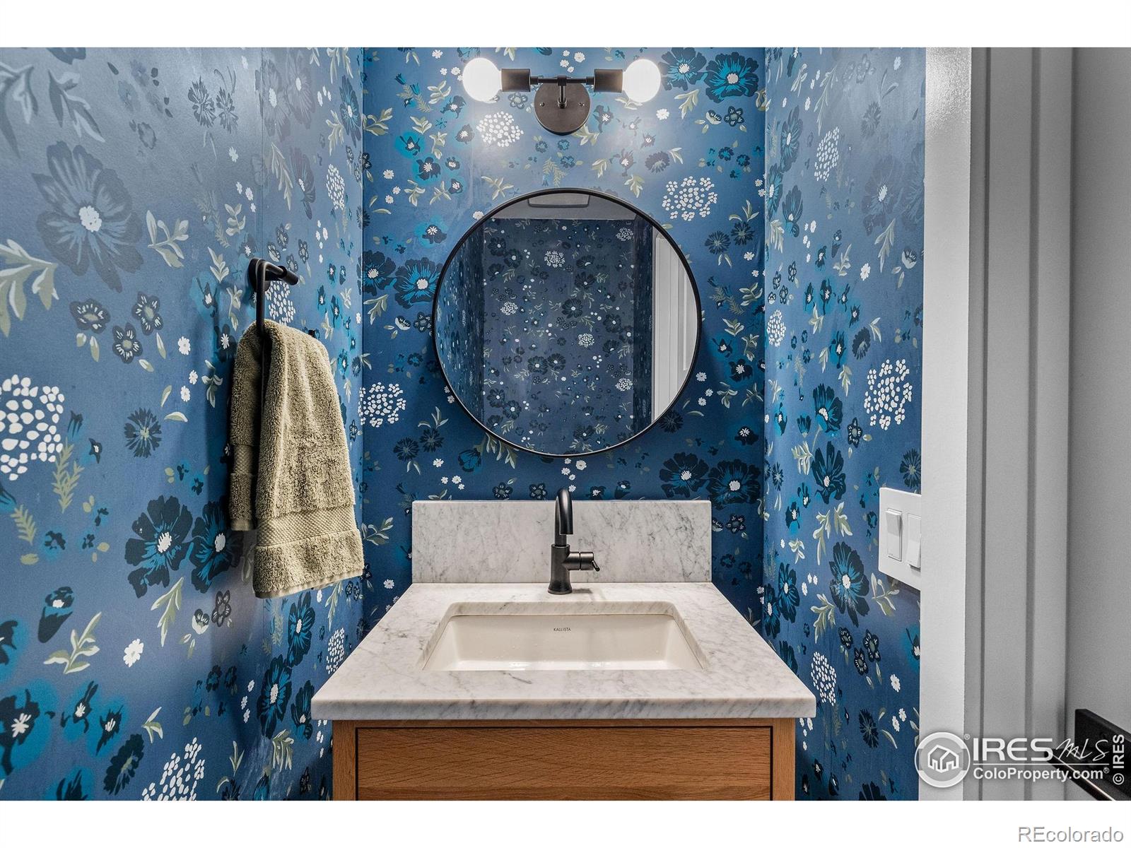 MLS Image #17 for 3675  roundtree court,boulder, Colorado