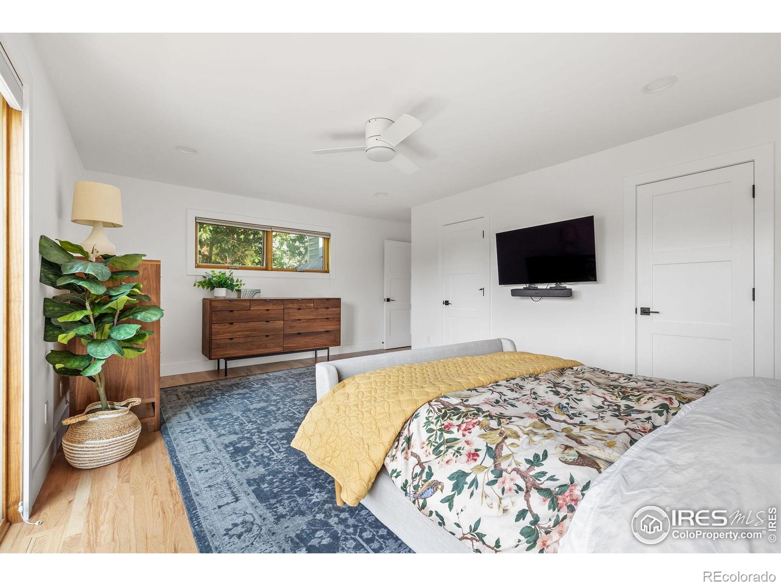 MLS Image #24 for 3675  roundtree court,boulder, Colorado