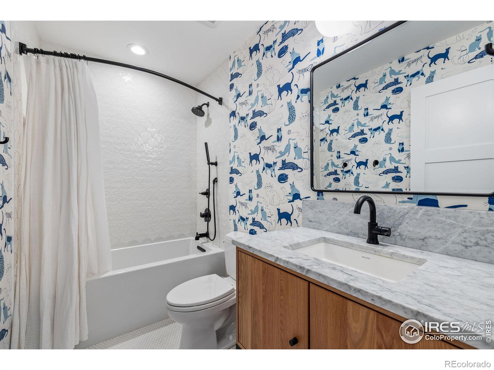 MLS Image #27 for 3675  roundtree court,boulder, Colorado