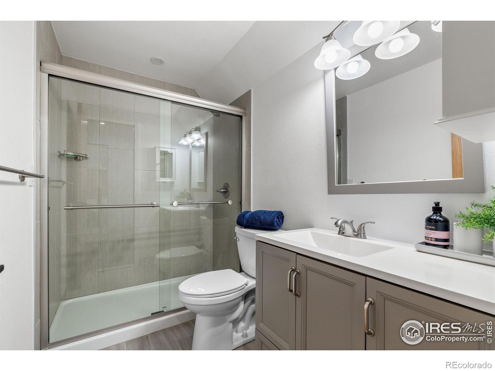 MLS Image #32 for 3675  roundtree court,boulder, Colorado