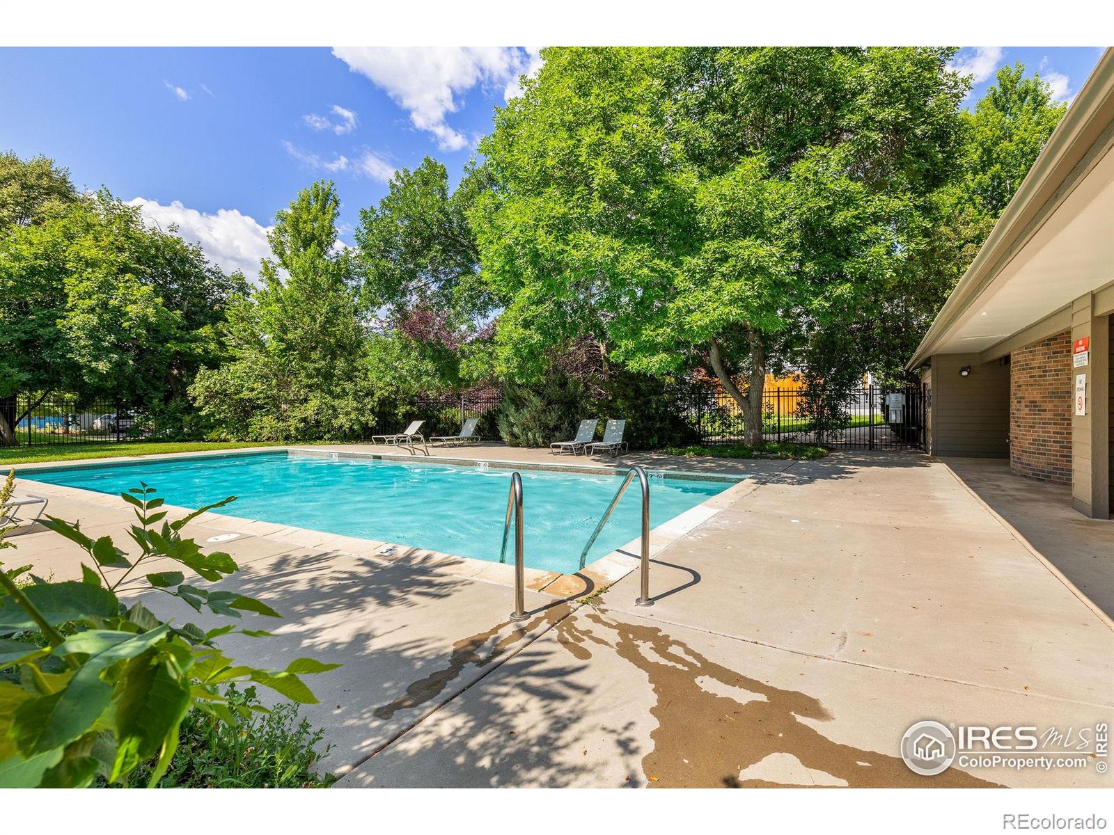 MLS Image #35 for 3675  roundtree court,boulder, Colorado
