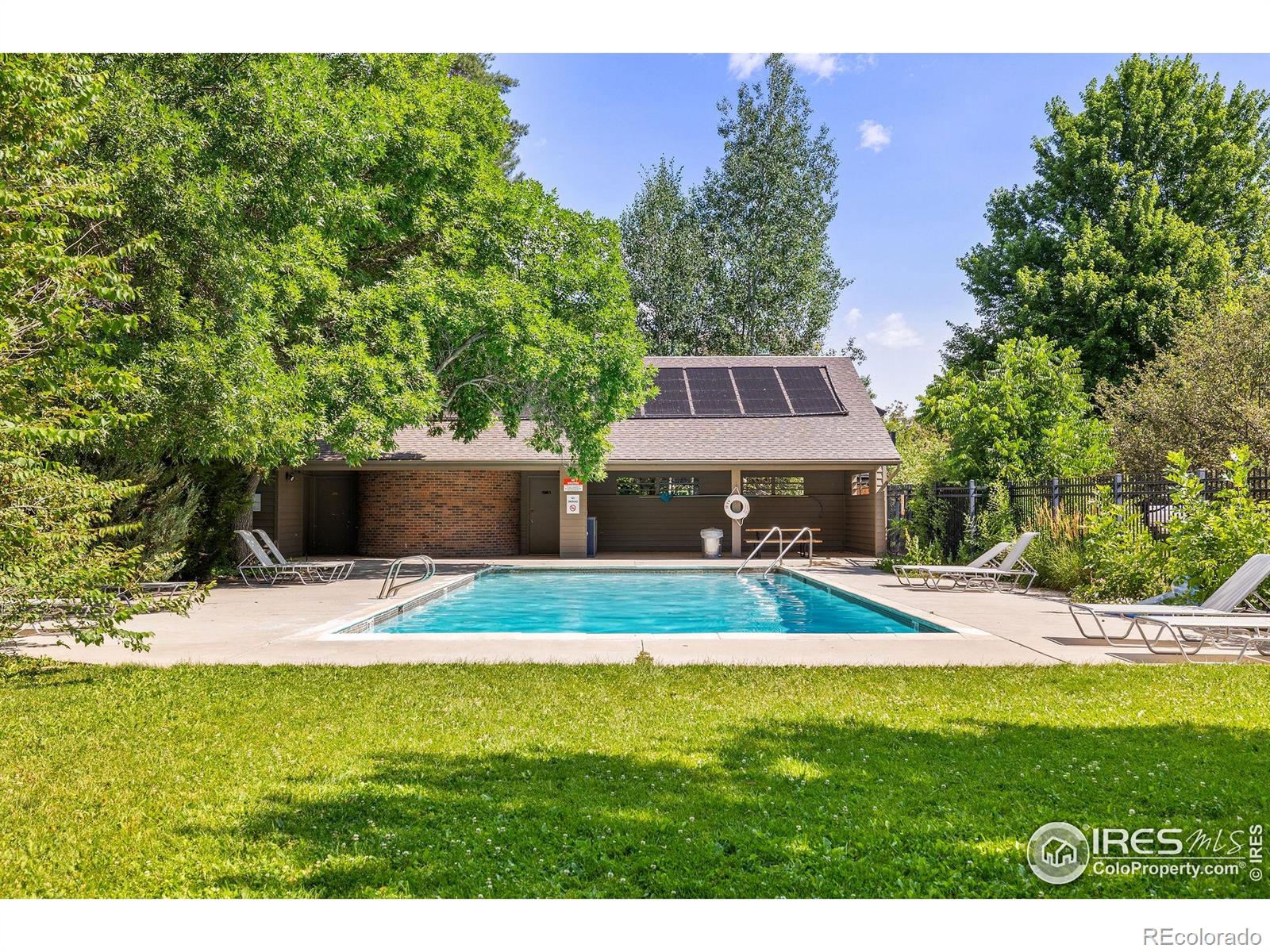 MLS Image #36 for 3675  roundtree court,boulder, Colorado