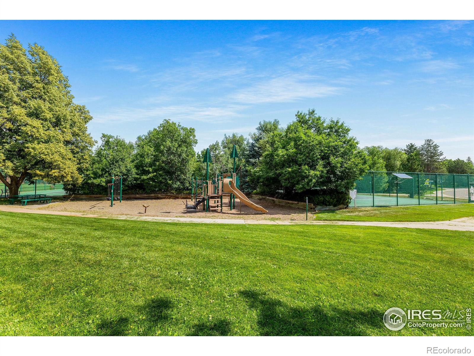 MLS Image #37 for 3675  roundtree court,boulder, Colorado
