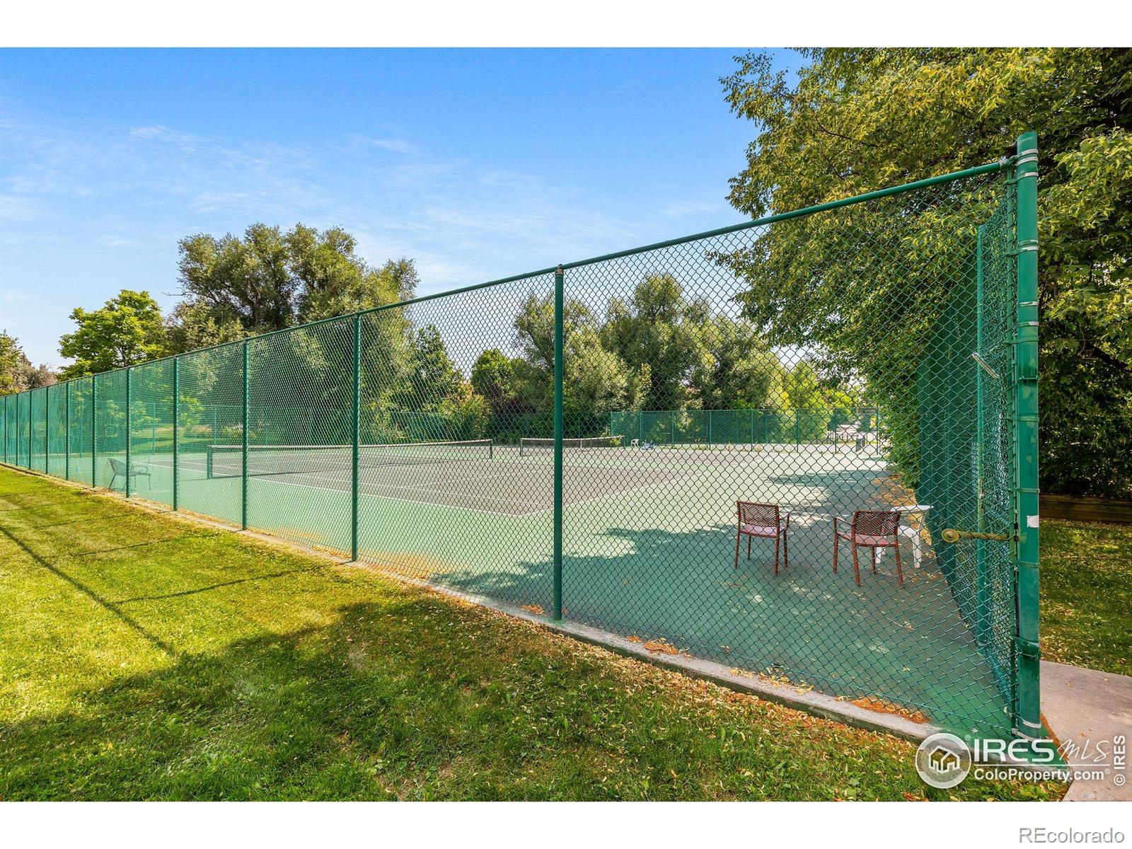 MLS Image #38 for 3675  roundtree court,boulder, Colorado