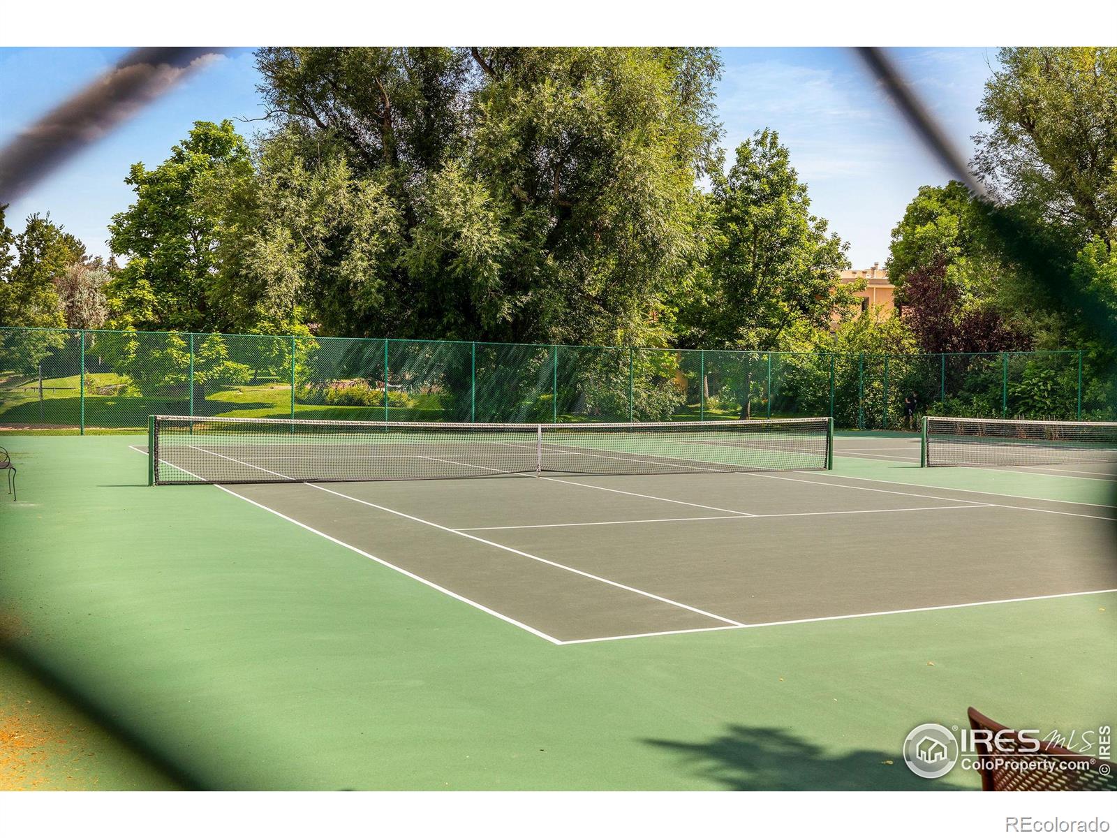 MLS Image #39 for 3675  roundtree court,boulder, Colorado