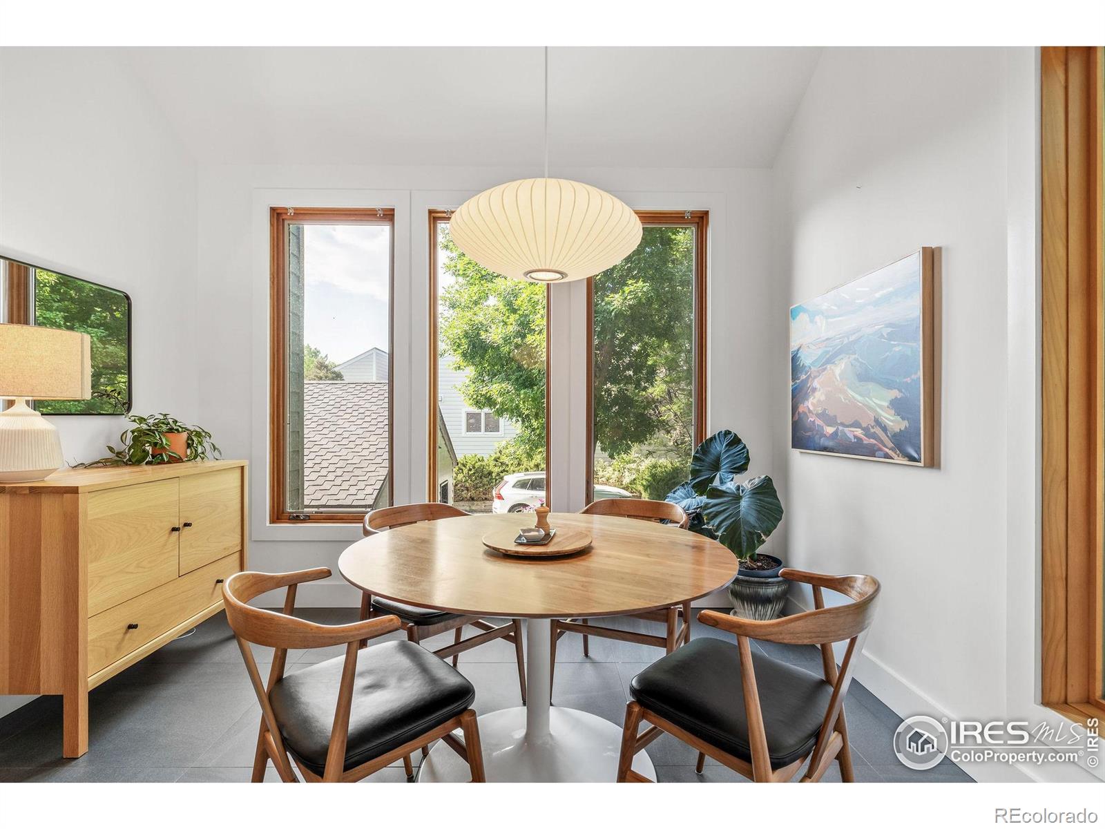 MLS Image #4 for 3675  roundtree court,boulder, Colorado