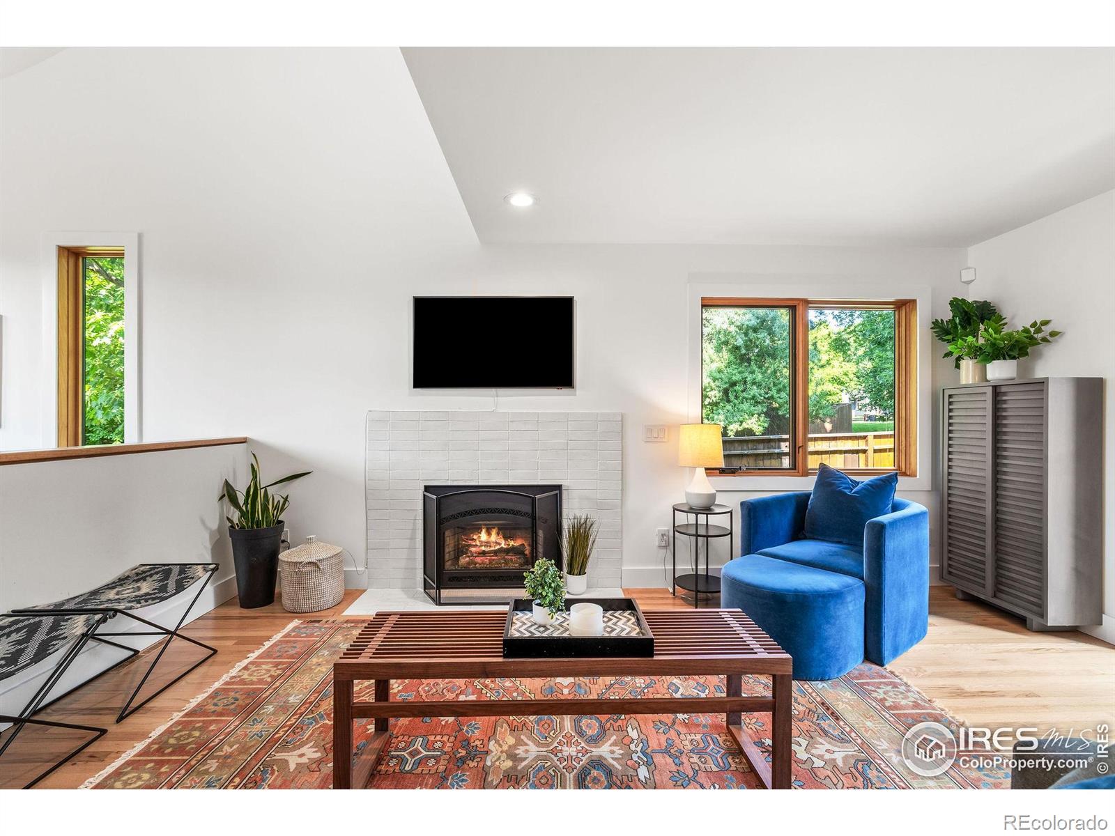 MLS Image #6 for 3675  roundtree court,boulder, Colorado