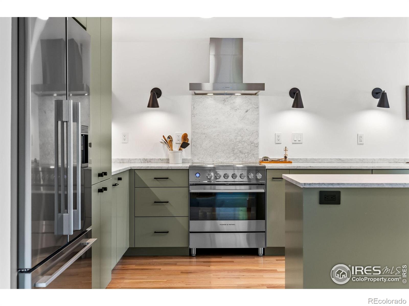 MLS Image #8 for 3675  roundtree court,boulder, Colorado