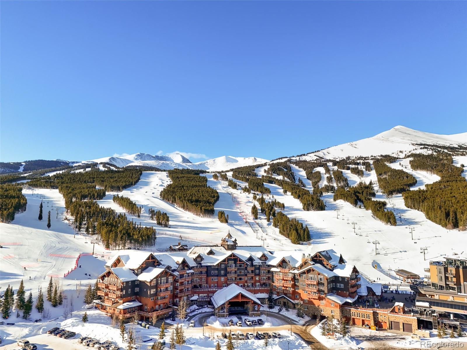 MLS Image #40 for 1521  ski hill road,breckenridge, Colorado