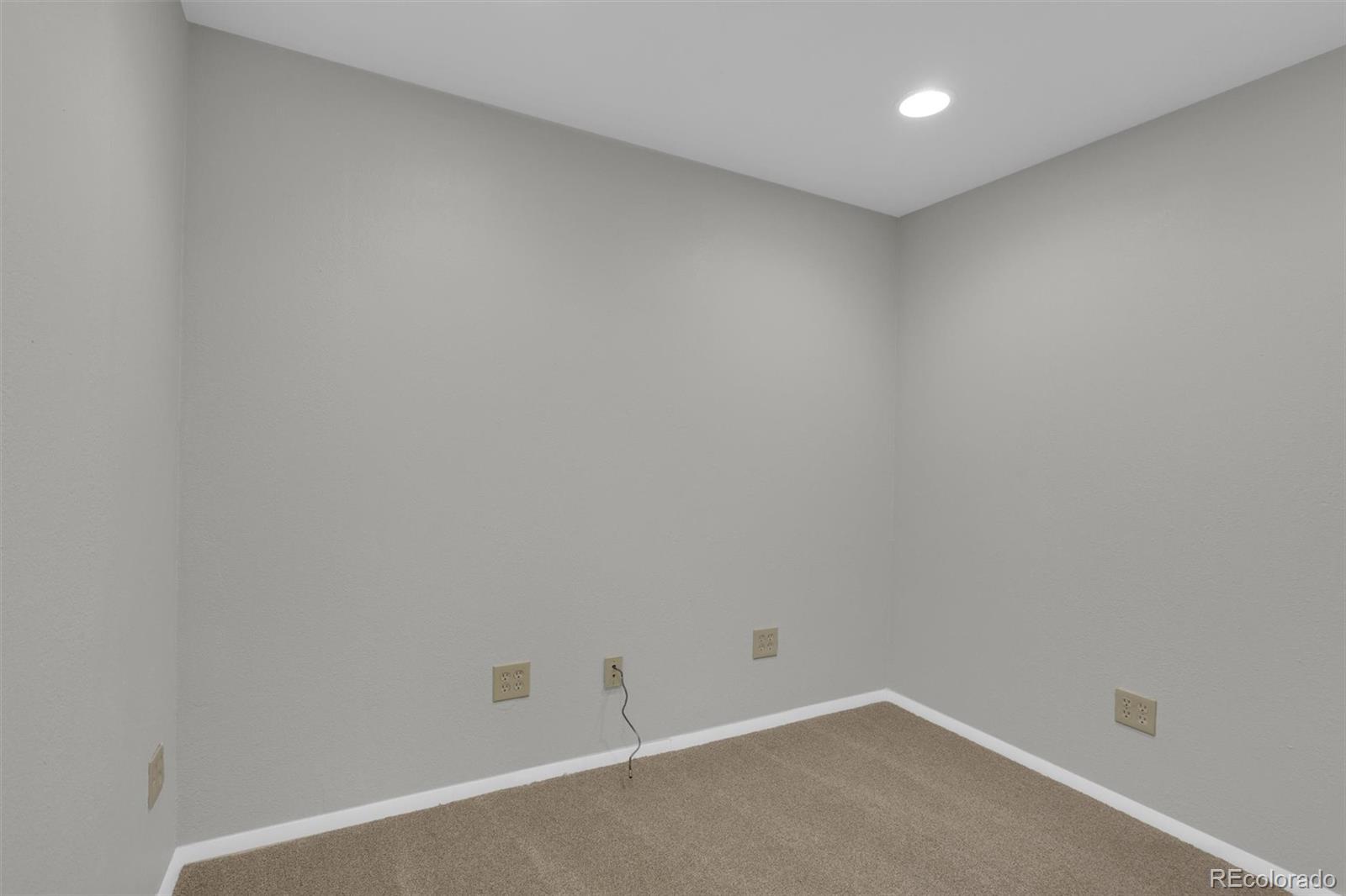 MLS Image #34 for 14463 e wagon trail place,aurora, Colorado