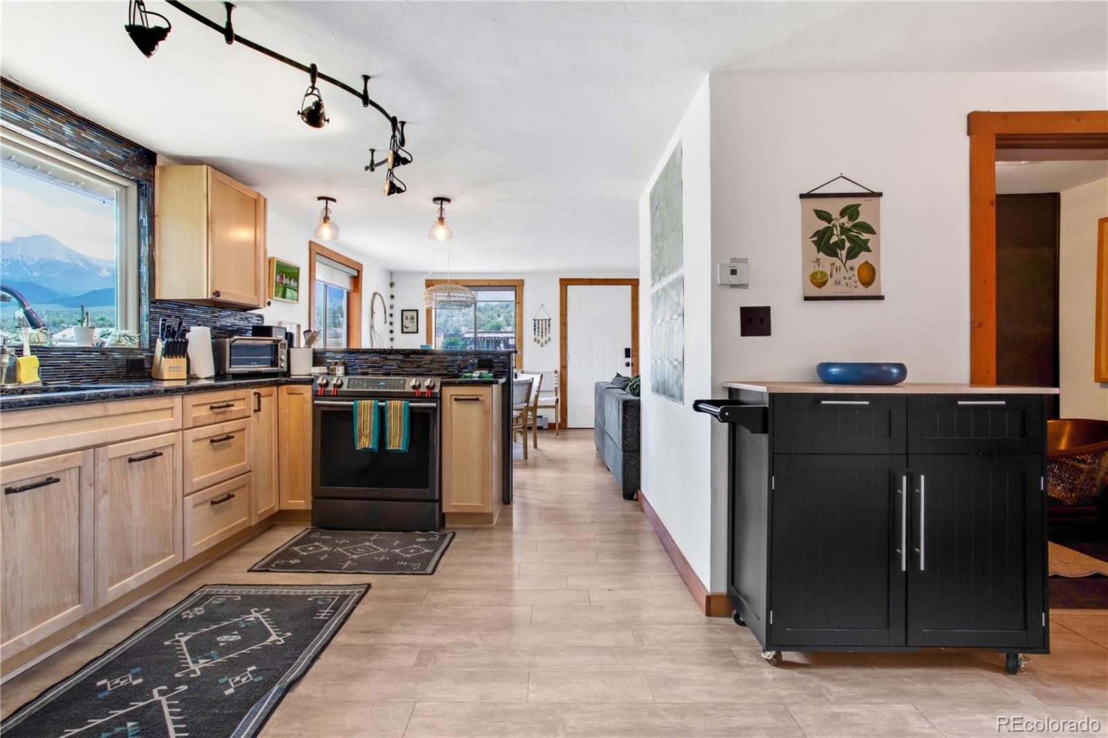 MLS Image #10 for 7845  us highway 50 ,howard, Colorado