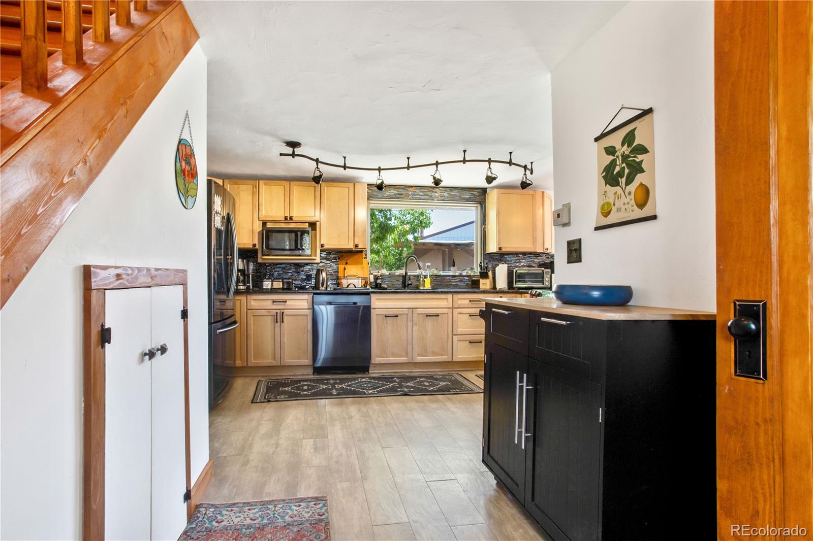 MLS Image #13 for 7845  us highway 50 ,howard, Colorado