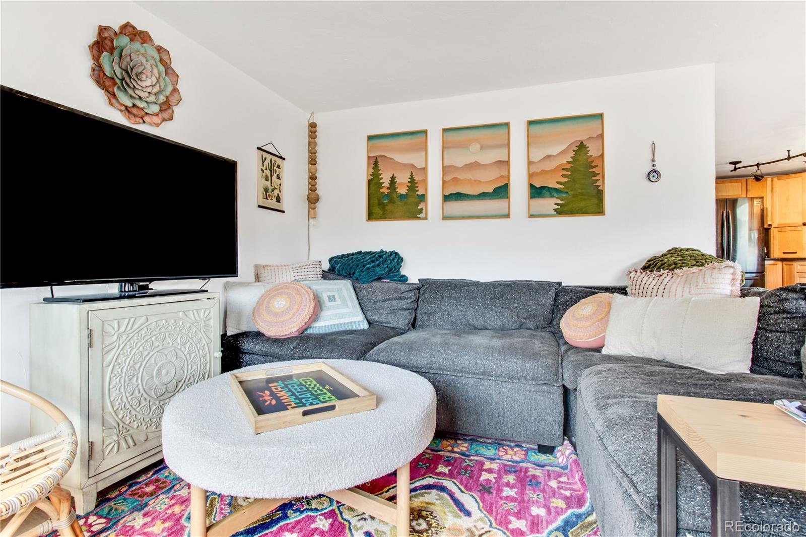 MLS Image #20 for 7845  us highway 50 ,howard, Colorado