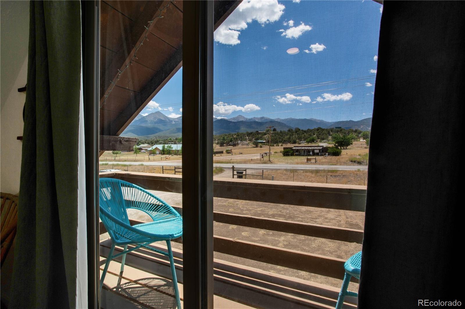 MLS Image #32 for 7845  us highway 50 ,howard, Colorado