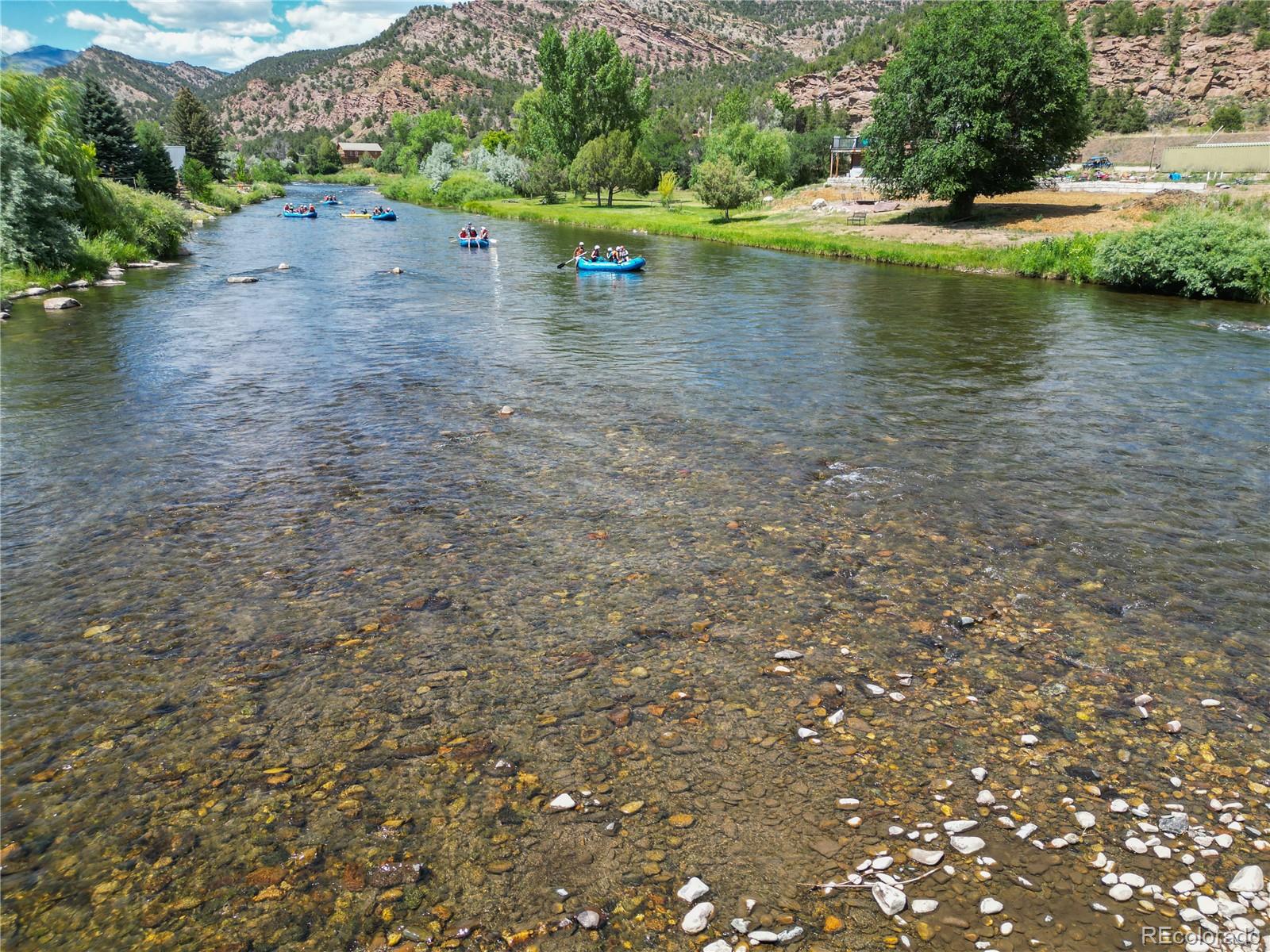 MLS Image #39 for 7845  us highway 50 ,howard, Colorado