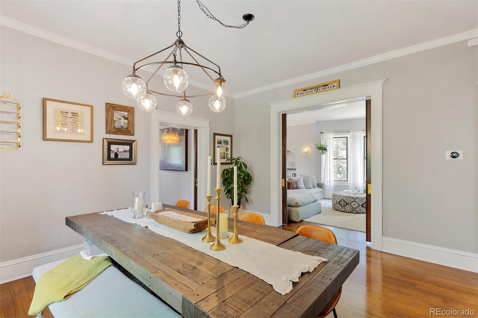 MLS Image #10 for 4410 w 34th avenue,denver, Colorado