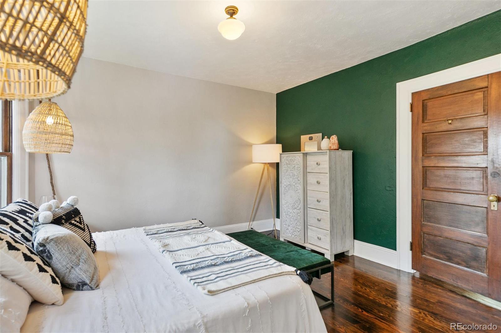 MLS Image #20 for 4410 w 34th avenue,denver, Colorado