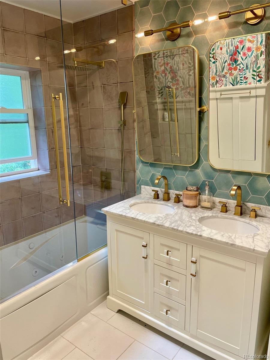 MLS Image #22 for 4410 w 34th avenue,denver, Colorado