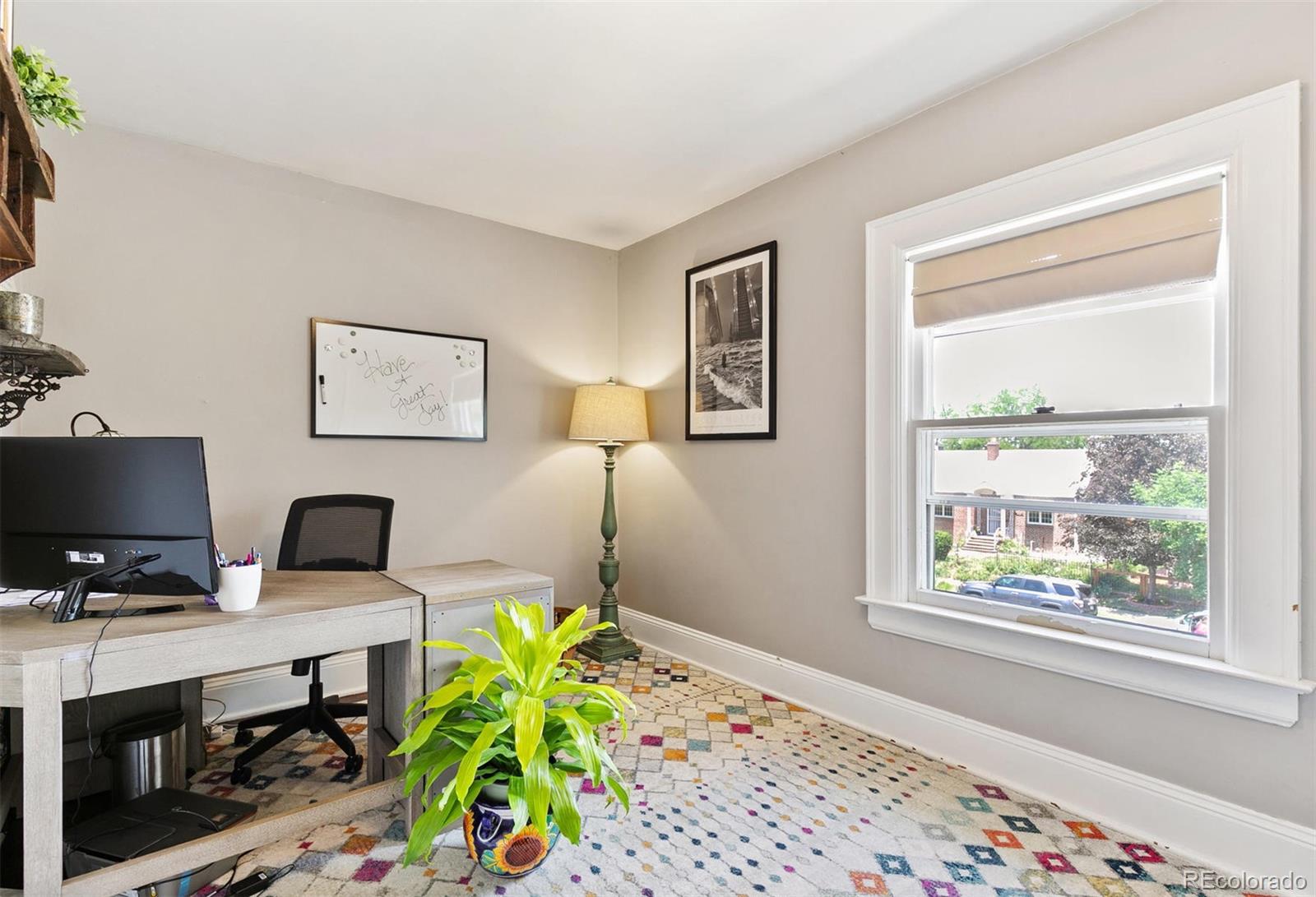MLS Image #25 for 4410 w 34th avenue,denver, Colorado
