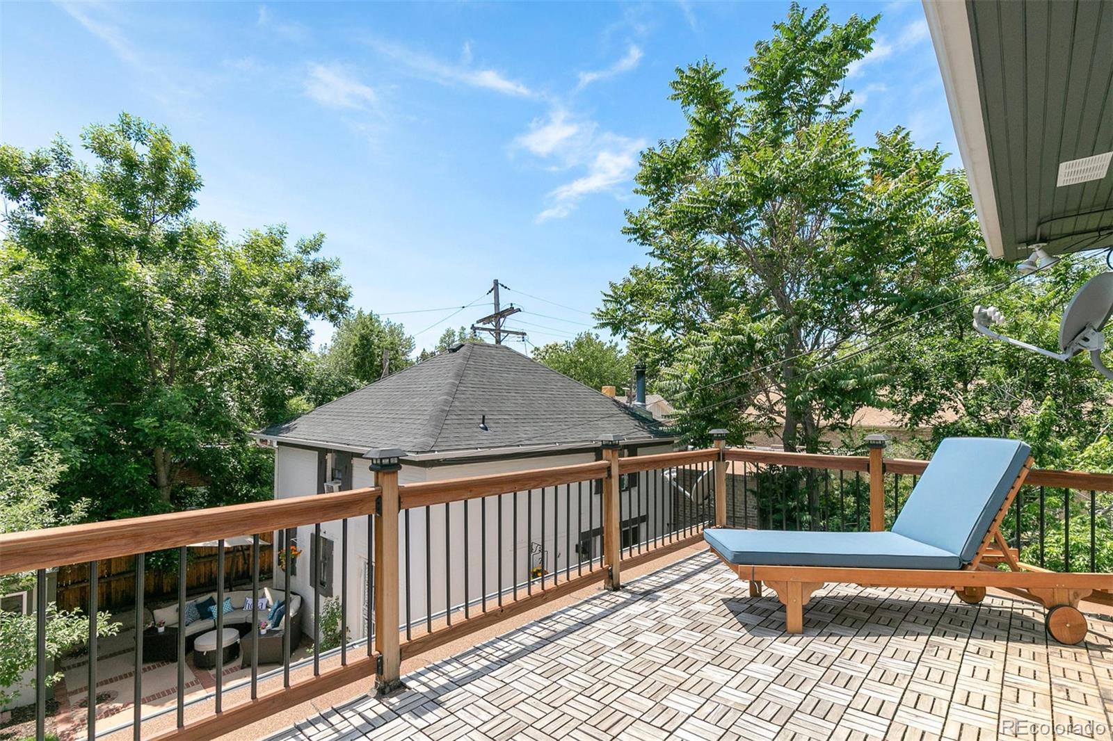 MLS Image #30 for 4410 w 34th avenue,denver, Colorado