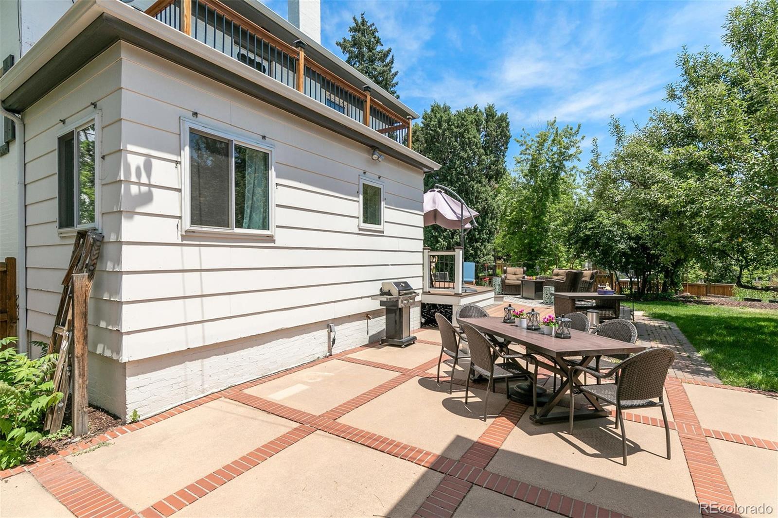 MLS Image #32 for 4410 w 34th avenue,denver, Colorado