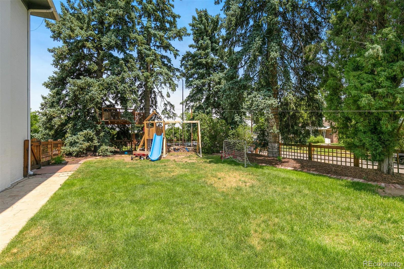 MLS Image #34 for 4410 w 34th avenue,denver, Colorado