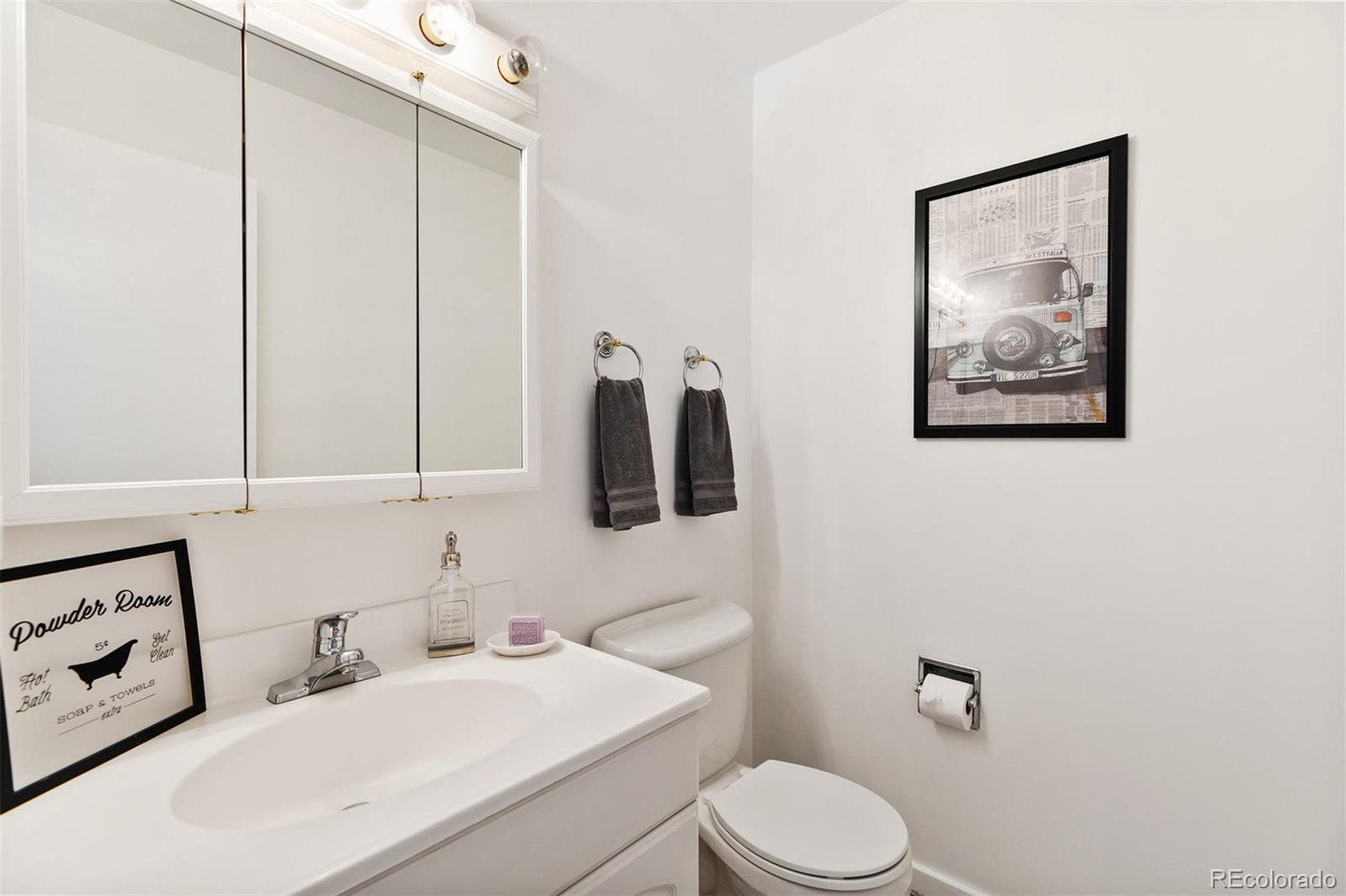 MLS Image #43 for 4410 w 34th avenue,denver, Colorado