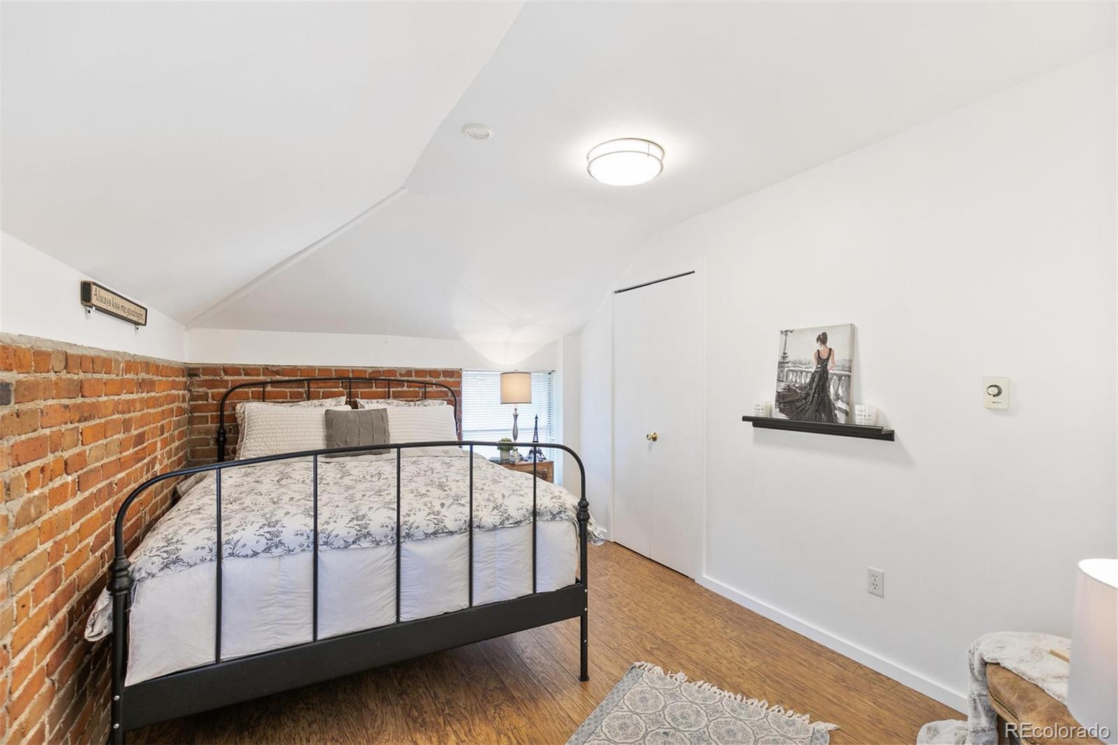 MLS Image #44 for 4410 w 34th avenue,denver, Colorado
