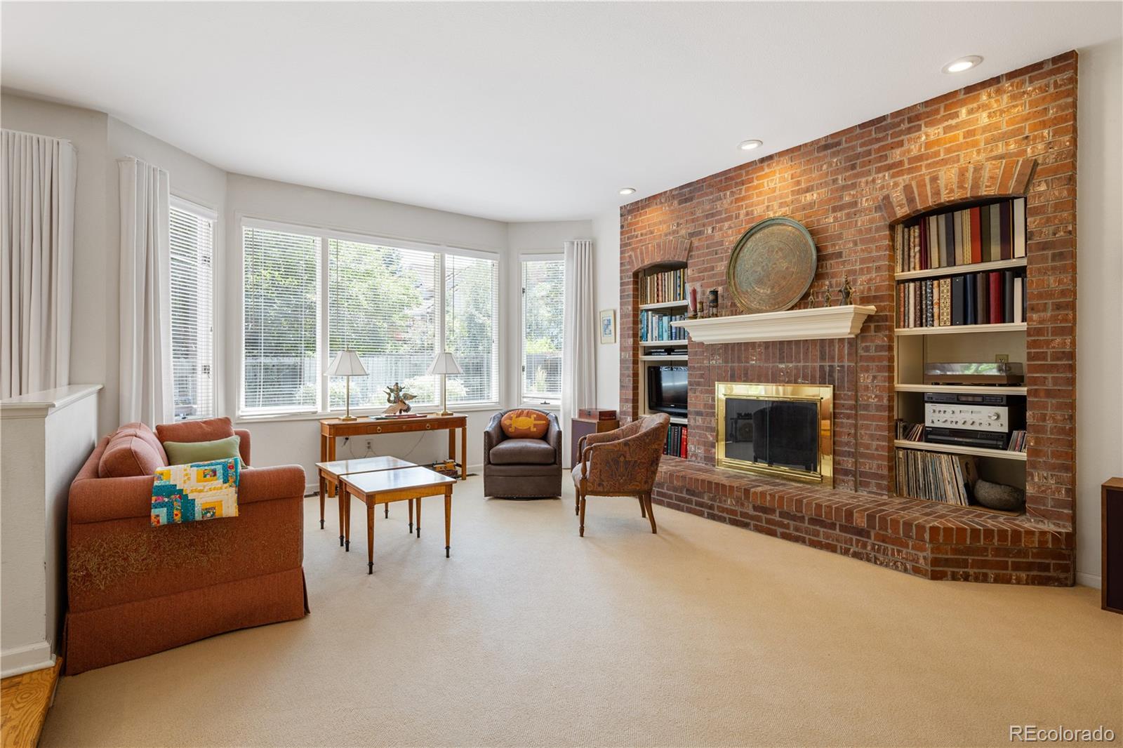 MLS Image #6 for 5920 s moline way,englewood, Colorado