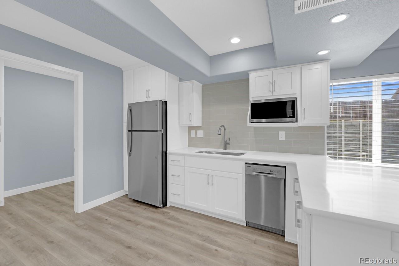 MLS Image #20 for 9808  jaggar way,peyton, Colorado