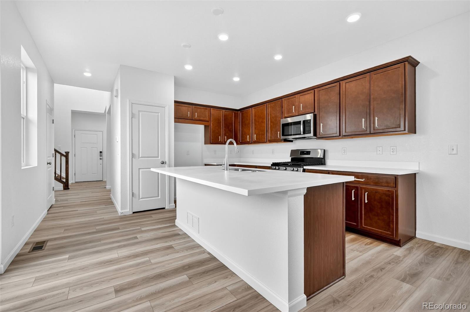 MLS Image #1 for 2110  wagon wheel aly ,brighton, Colorado