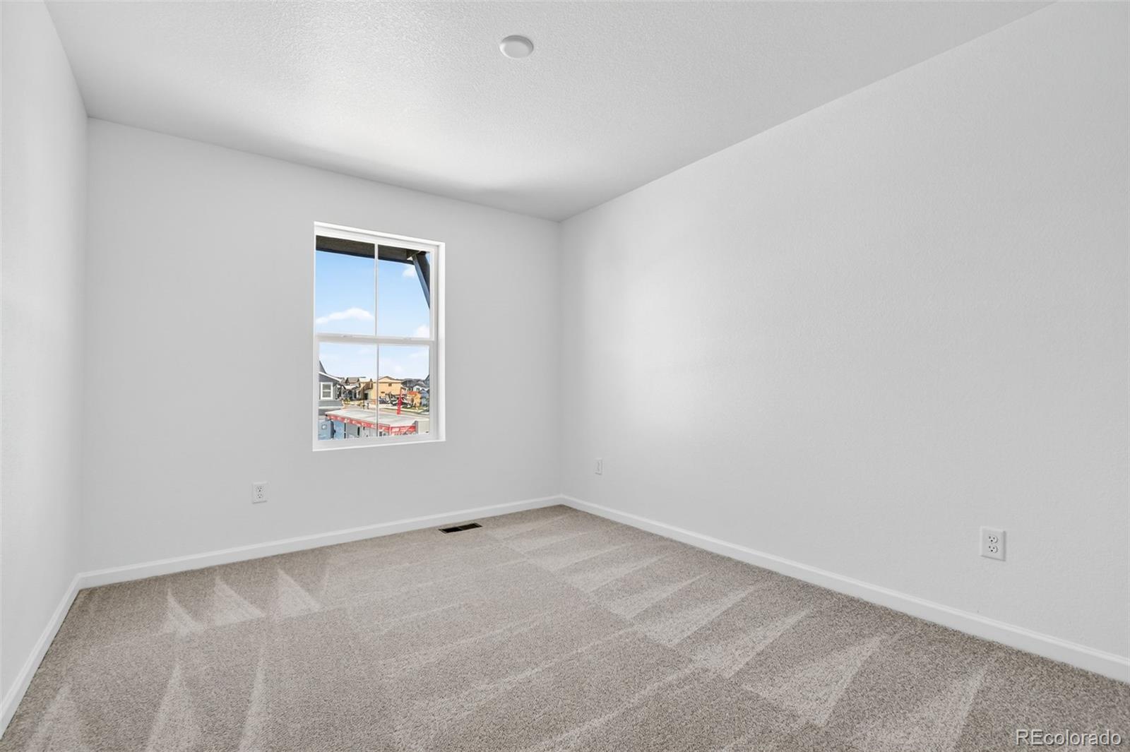 MLS Image #13 for 2110  wagon wheel aly ,brighton, Colorado