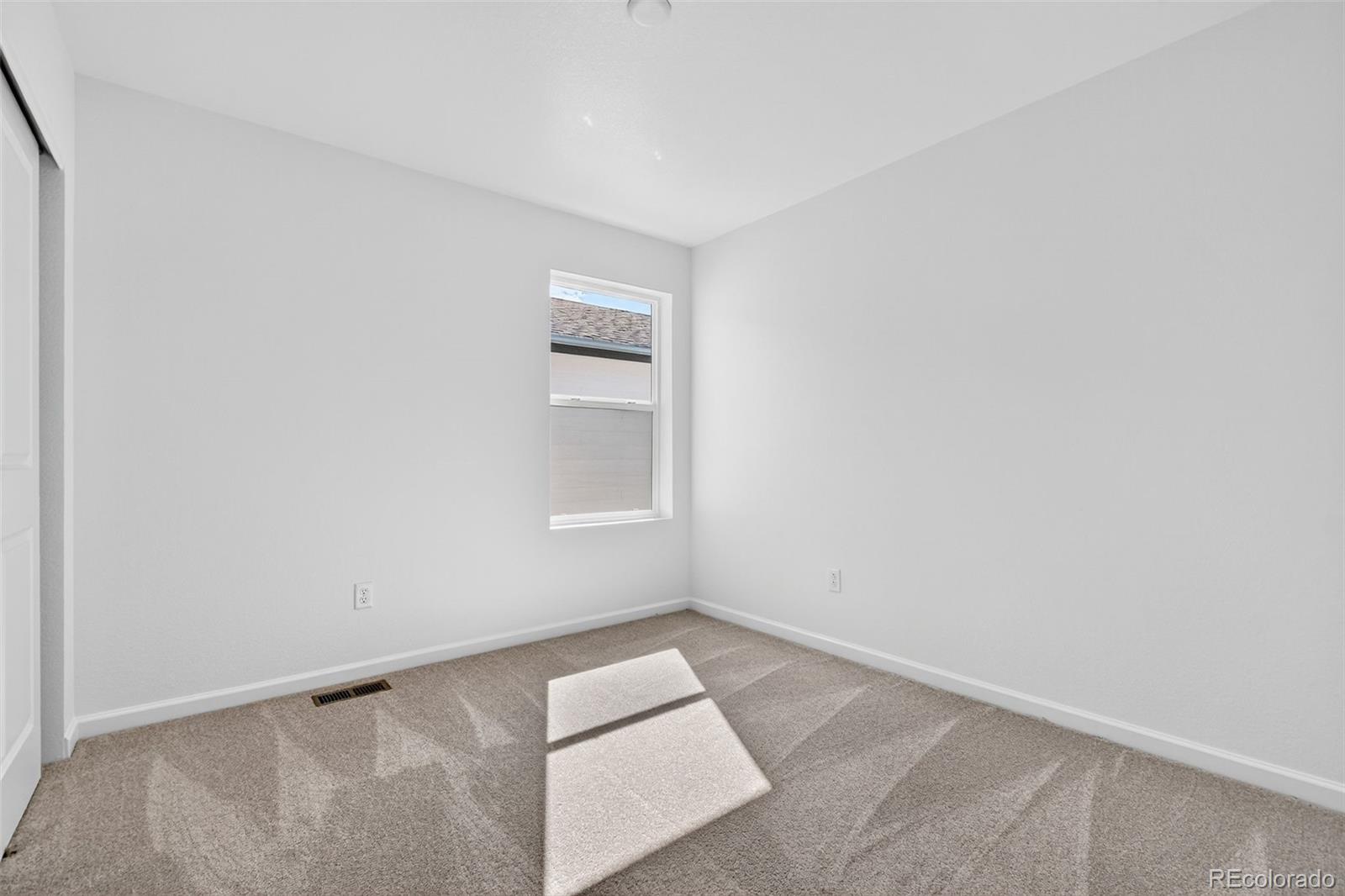 MLS Image #15 for 2110  wagon wheel aly ,brighton, Colorado