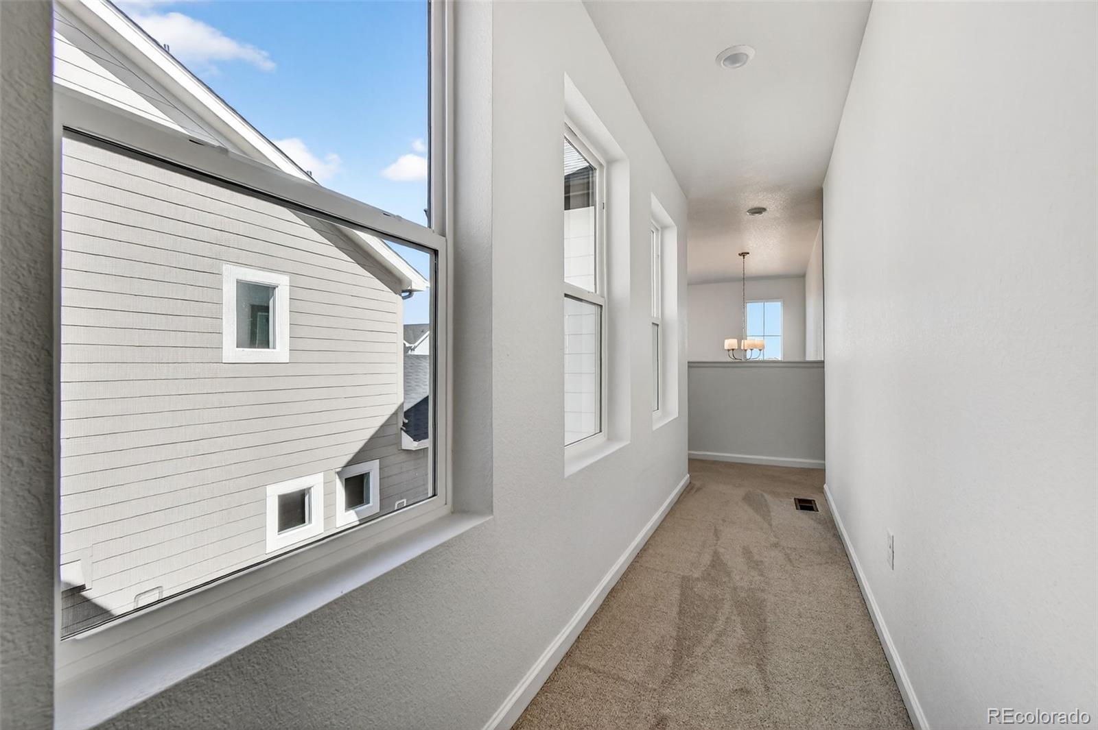 MLS Image #16 for 2110  wagon wheel aly ,brighton, Colorado