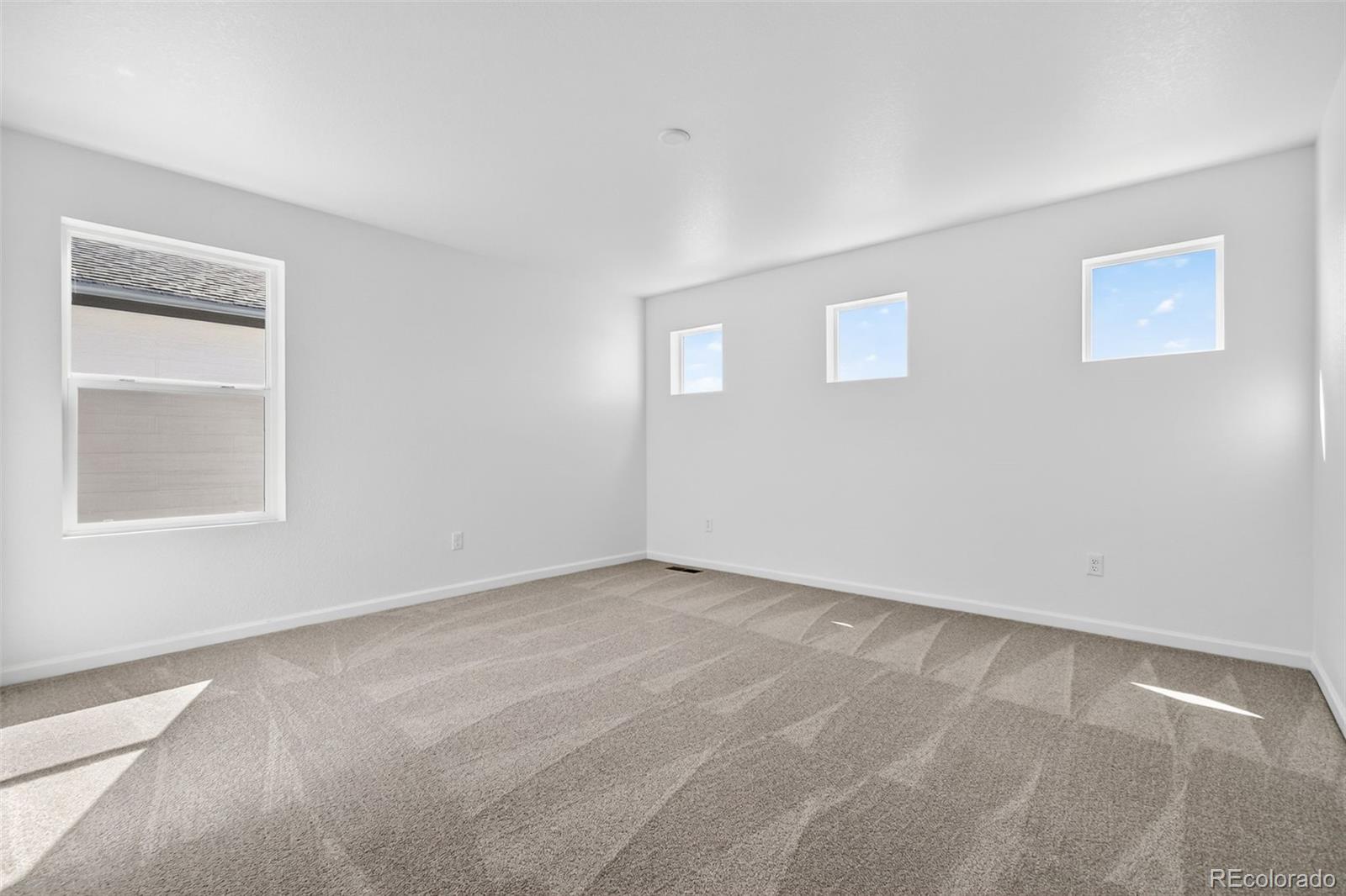 MLS Image #18 for 2110  wagon wheel aly ,brighton, Colorado