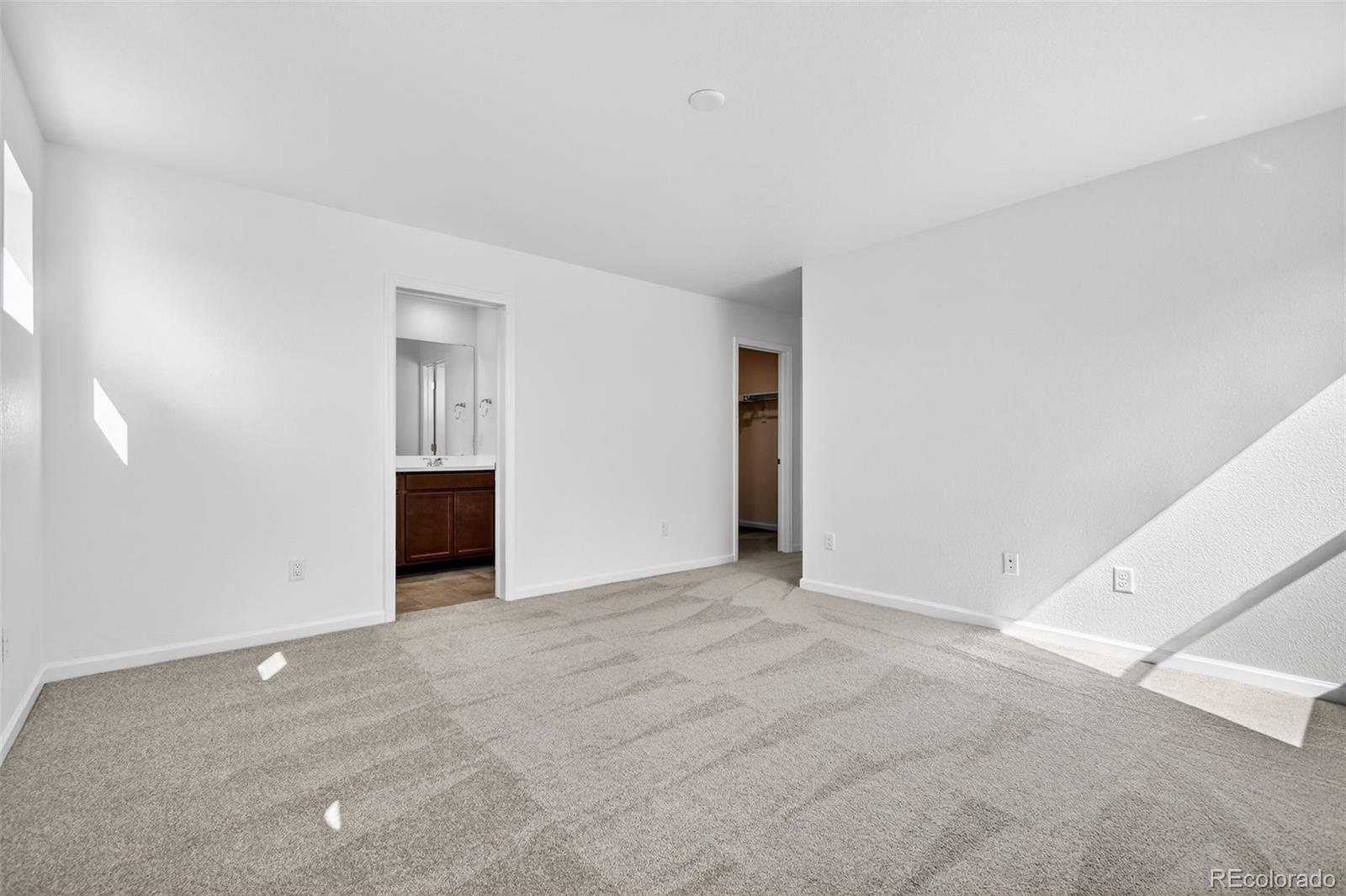 MLS Image #19 for 2110  wagon wheel aly ,brighton, Colorado