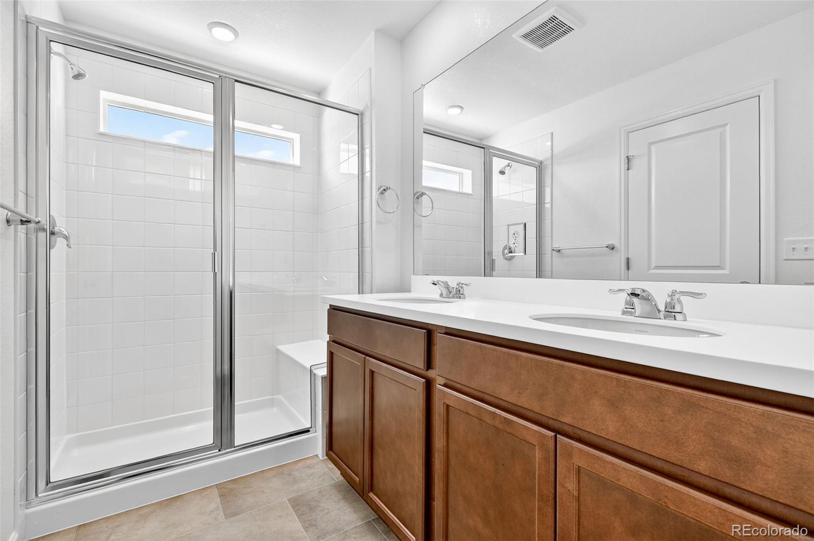 MLS Image #2 for 2110  wagon wheel aly ,brighton, Colorado