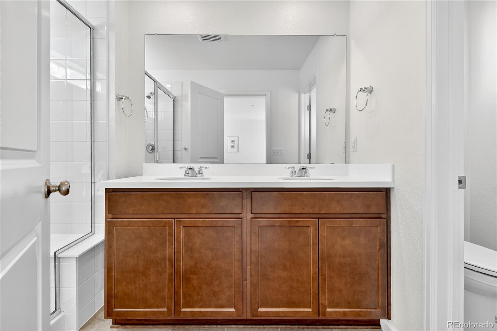 MLS Image #21 for 2110  wagon wheel aly ,brighton, Colorado