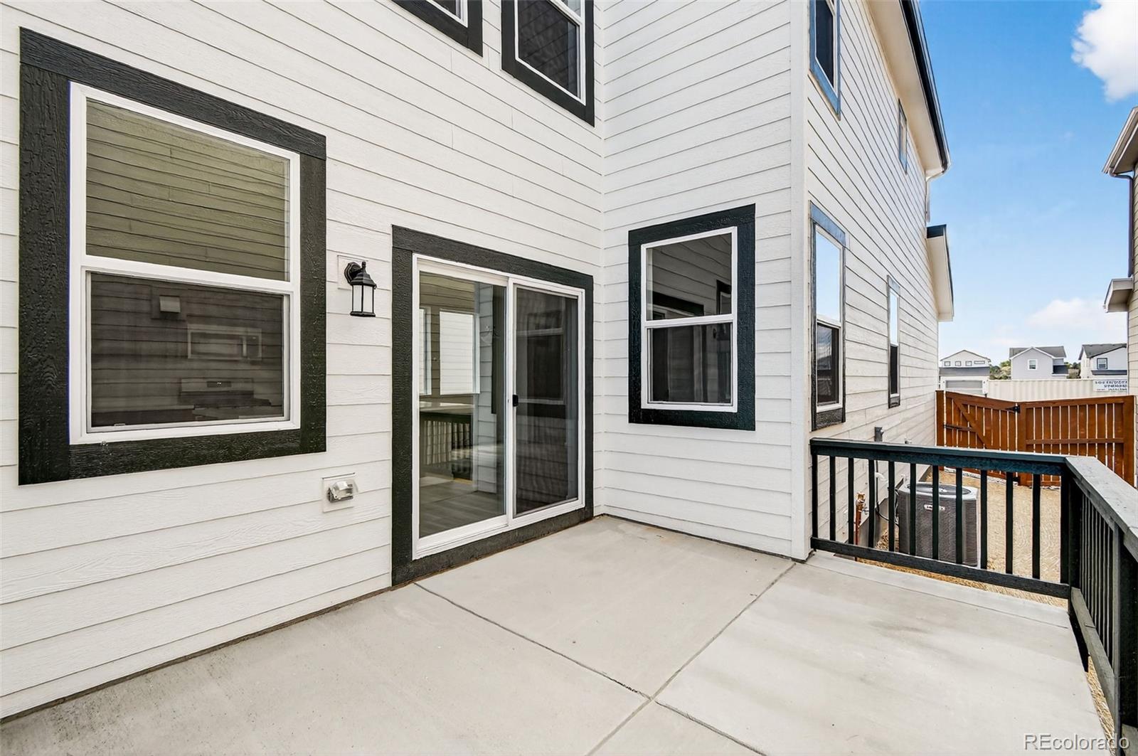 MLS Image #23 for 2110  wagon wheel aly ,brighton, Colorado