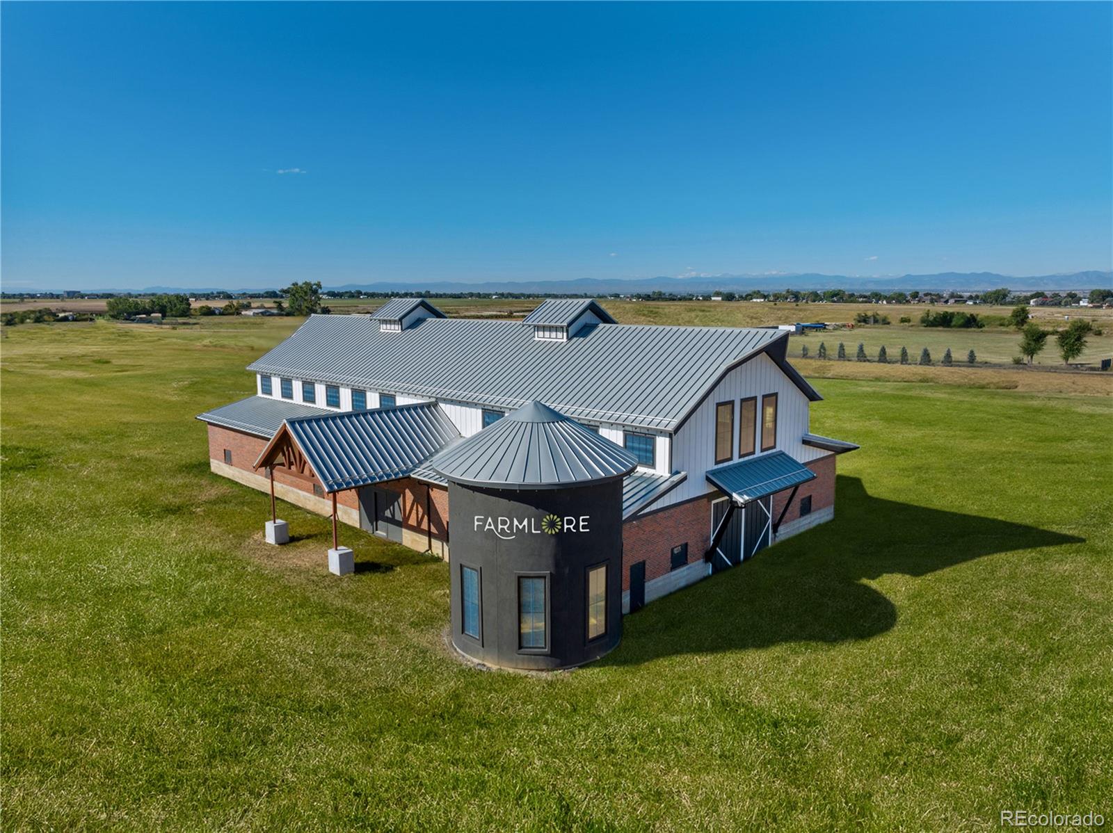 MLS Image #30 for 2110  wagon wheel aly ,brighton, Colorado