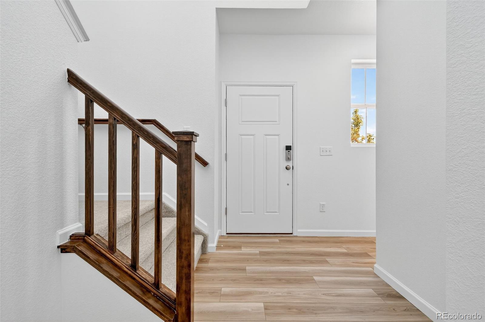 MLS Image #4 for 2110  wagon wheel aly ,brighton, Colorado